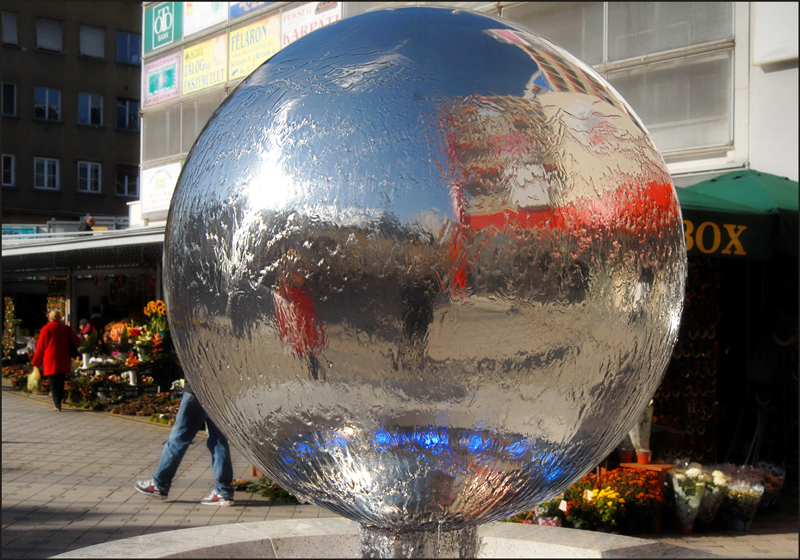 reflets 2017 finie expo
